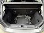Ford Fiesta 1.0 EcoBoost Titanium *Winterpack & ACC*
