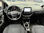 Ford Fiesta 1.0 EcoBoost Titanium *Winterpack & ACC*