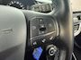Ford Fiesta 1.0 EcoBoost Titanium *Winterpack & ACC*