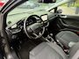 Ford Fiesta 1.0 EcoBoost Titanium *Winterpack & ACC*