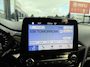 Ford Fiesta 1.0 EcoBoost Titanium *Winterpack & ACC*