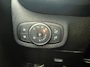Ford Fiesta 1.0 EcoBoost Titanium *Winterpack & ACC*
