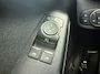 Ford Fiesta 1.0 EcoBoost Titanium *Winterpack & ACC*