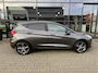 Ford Fiesta 1.0 EcoBoost Titanium *Winterpack & ACC*