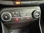 Ford Fiesta 1.0 EcoBoost Titanium *Winterpack & ACC*