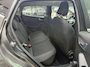 Ford Fiesta 1.0 EcoBoost Titanium *Winterpack & ACC*