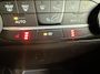 Ford Fiesta 1.0 EcoBoost Titanium *Winterpack & ACC*