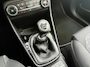 Ford Fiesta 1.0 EcoBoost Titanium *Winterpack & ACC*
