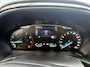 Ford Fiesta 1.0 EcoBoost Titanium *Winterpack & ACC*