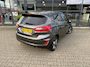 Ford Fiesta 1.0 EcoBoost Titanium *Winterpack & ACC*