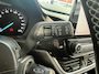 Ford Fiesta 1.0 EcoBoost Titanium *Winterpack & ACC*