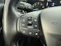 Ford Fiesta 1.0 EcoBoost Titanium *Winterpack & ACC*