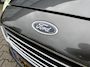 Ford Fiesta 1.0 EcoBoost Titanium *Winterpack & ACC*
