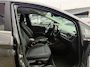Ford Fiesta 1.0 EcoBoost Titanium *Winterpack & ACC*