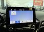 Ford Fiesta 1.0 EcoBoost Titanium *Winterpack & ACC*