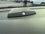 Ford Fiesta 1.0 EcoBoost Titanium *Winterpack & ACC*