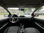 Kia Picanto 1.0 CVVT EconomyPlusLine / Airco/ Bluetooth/ Elektrische ramen