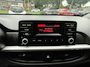 Kia Picanto 1.0 CVVT EconomyPlusLine / Airco/ Bluetooth/ Elektrische ramen
