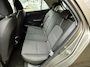 Kia Picanto 1.0 CVVT EconomyPlusLine / Airco/ Bluetooth/ Elektrische ramen