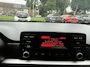 Kia Picanto 1.0 CVVT EconomyPlusLine / Airco/ Bluetooth/ Elektrische ramen
