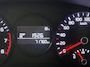 Kia Picanto 1.0 CVVT EconomyPlusLine / Airco/ Bluetooth/ Elektrische ramen