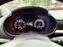 Kia Picanto 1.0 CVVT EconomyPlusLine / Airco/ Bluetooth/ Elektrische ramen