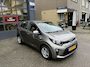 Kia Picanto 1.0 CVVT EconomyPlusLine / Airco/ Bluetooth/ Elektrische ramen