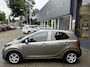 Kia Picanto 1.0 CVVT EconomyPlusLine / Airco/ Bluetooth/ Elektrische ramen