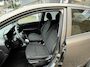 Kia Picanto 1.0 CVVT EconomyPlusLine / Airco/ Bluetooth/ Elektrische ramen
