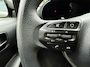 Kia Picanto 1.0 CVVT EconomyPlusLine / Airco/ Bluetooth/ Elektrische ramen