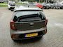Kia Picanto 1.0 CVVT EconomyPlusLine / Airco/ Bluetooth/ Elektrische ramen