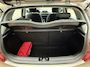 Kia Picanto 1.0 CVVT EconomyPlusLine / Airco/ Bluetooth/ Elektrische ramen