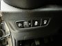 Kia Picanto 1.0 CVVT EconomyPlusLine / Airco/ Bluetooth/ Elektrische ramen