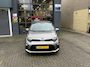 Kia Picanto 1.0 CVVT EconomyPlusLine / Airco/ Bluetooth/ Elektrische ramen