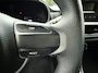 Kia Picanto 1.0 CVVT EconomyPlusLine / Airco/ Bluetooth/ Elektrische ramen