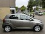 Kia Picanto 1.0 CVVT EconomyPlusLine / Airco/ Bluetooth/ Elektrische ramen