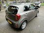 Kia Picanto 1.0 CVVT EconomyPlusLine / Airco/ Bluetooth/ Elektrische ramen