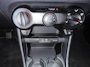 Kia Picanto 1.0 CVVT EconomyPlusLine / Airco/ Bluetooth/ Elektrische ramen