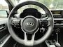 Kia Picanto 1.0 CVVT EconomyPlusLine / Airco/ Bluetooth/ Elektrische ramen