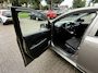 Kia Picanto 1.0 CVVT EconomyPlusLine / Airco/ Bluetooth/ Elektrische ramen