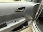 Kia Picanto 1.0 CVVT EconomyPlusLine / Airco/ Bluetooth/ Elektrische ramen