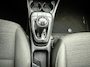 Kia Picanto 1.0 CVVT EconomyPlusLine / Airco/ Bluetooth/ Elektrische ramen