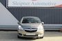 Opel Meriva 1.4  Essentia-100PK - 1ste eigenaar- dealer onderhouden!!