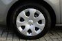 Opel Meriva 1.4  Essentia-100PK - 1ste eigenaar- dealer onderhouden!!