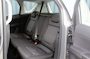 Opel Meriva 1.4  Essentia-100PK - 1ste eigenaar- dealer onderhouden!!