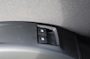 Opel Meriva 1.4  Essentia-100PK - 1ste eigenaar- dealer onderhouden!!