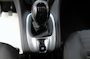 Opel Meriva 1.4  Essentia-100PK - 1ste eigenaar- dealer onderhouden!!