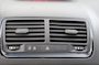 Opel Meriva 1.4  Essentia-100PK - 1ste eigenaar- dealer onderhouden!!