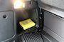 Opel Meriva 1.4  Essentia-100PK - 1ste eigenaar- dealer onderhouden!!