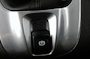 Opel Meriva 1.4  Essentia-100PK - 1ste eigenaar- dealer onderhouden!!